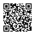 qr_image