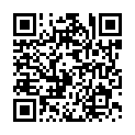 qr_image