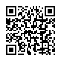 qr_image