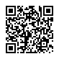 qr_image