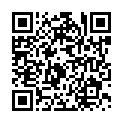 qr_image