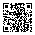 qr_image