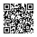 qr_image