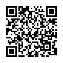 qr_image