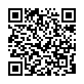 qr_image