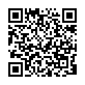 qr_image