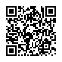 qr_image