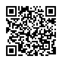 qr_image