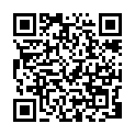 qr_image