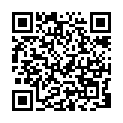 qr_image