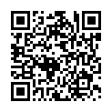 qr_image