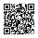 qr_image