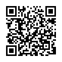 qr_image