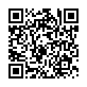 qr_image