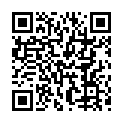 qr_image