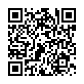 qr_image