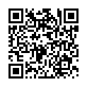 qr_image