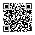 qr_image