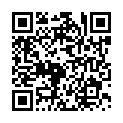 qr_image