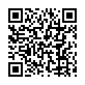 qr_image