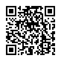 qr_image