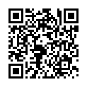 qr_image