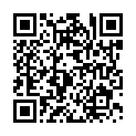 qr_image