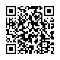 qr_image