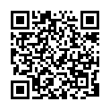 qr_image