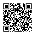 qr_image