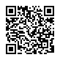 qr_image