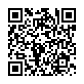 qr_image