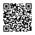 qr_image