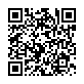 qr_image