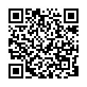 qr_image