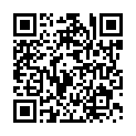 qr_image