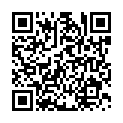 qr_image