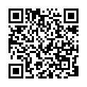 qr_image