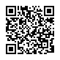 qr_image