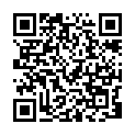 qr_image