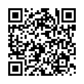 qr_image