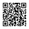 qr_image