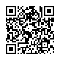 qr_image