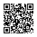 qr_image