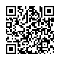 qr_image