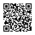 qr_image