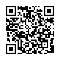 qr_image