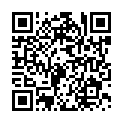 qr_image