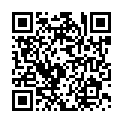 qr_image