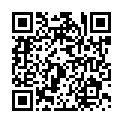 qr_image